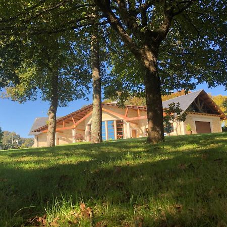 Hotel Batan Vilalba Luaran gambar